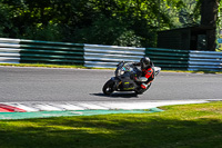 cadwell-no-limits-trackday;cadwell-park;cadwell-park-photographs;cadwell-trackday-photographs;enduro-digital-images;event-digital-images;eventdigitalimages;no-limits-trackdays;peter-wileman-photography;racing-digital-images;trackday-digital-images;trackday-photos